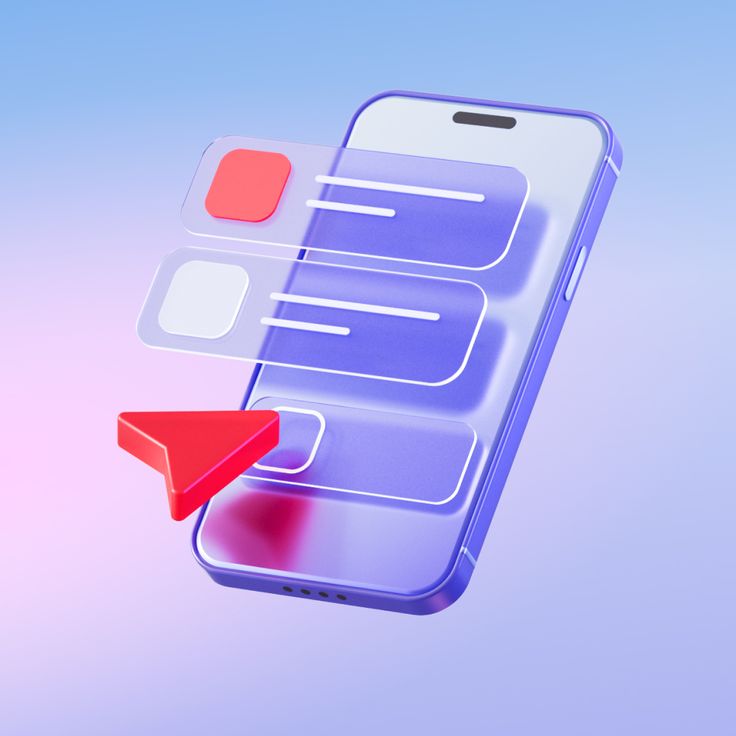 Accessibility icon