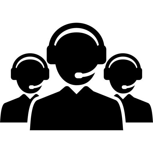 Accessibility support