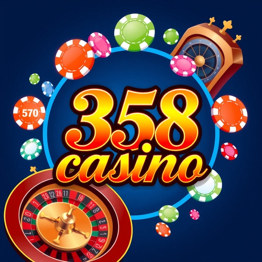 358 casino gaming experience