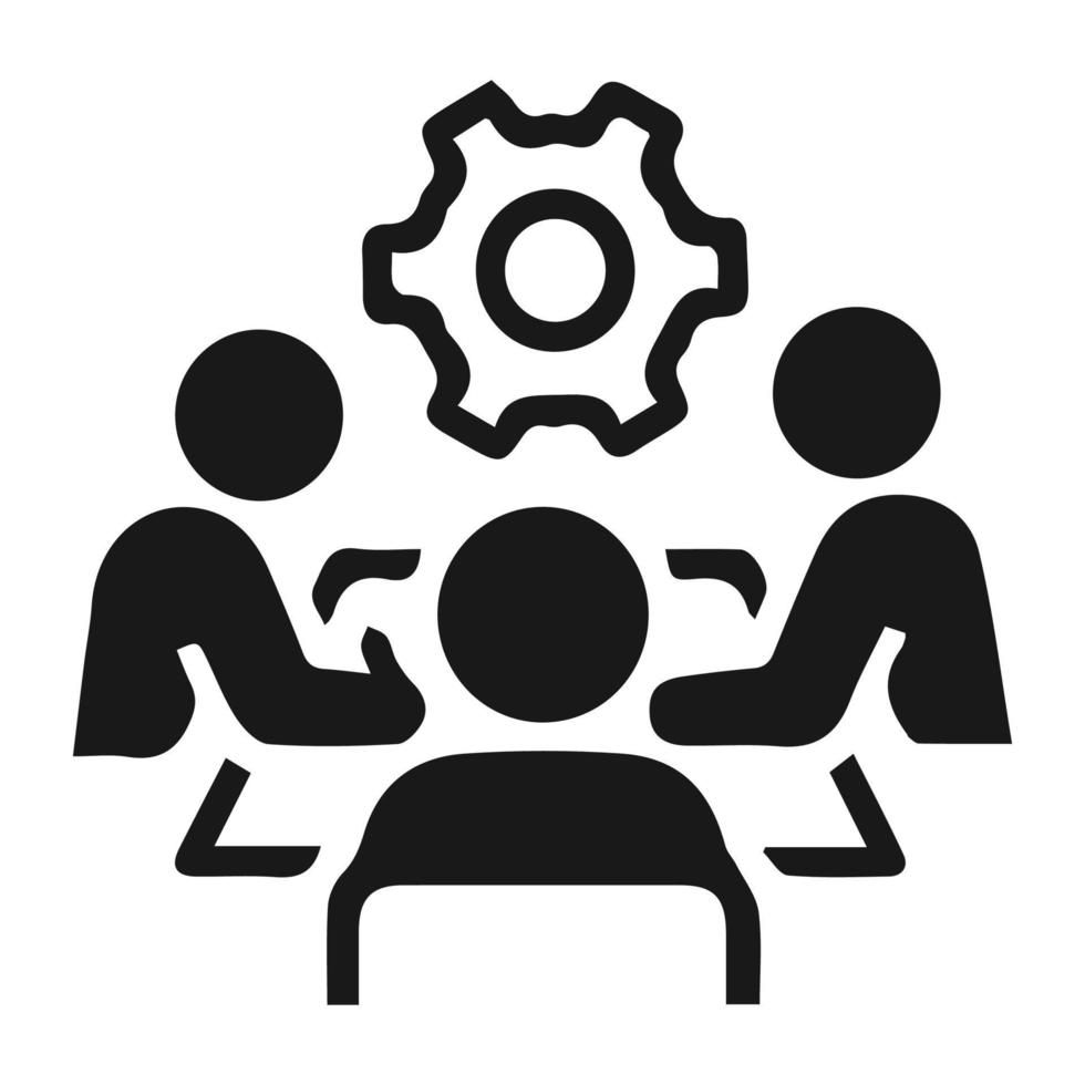 Performance monitoring