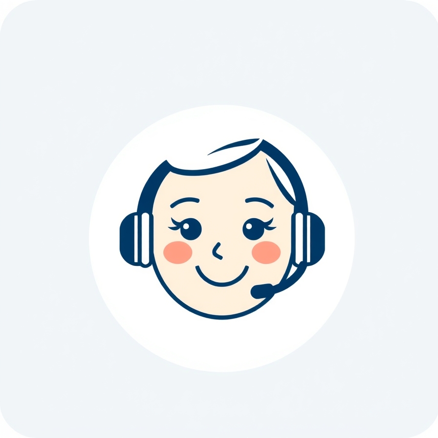 Support response