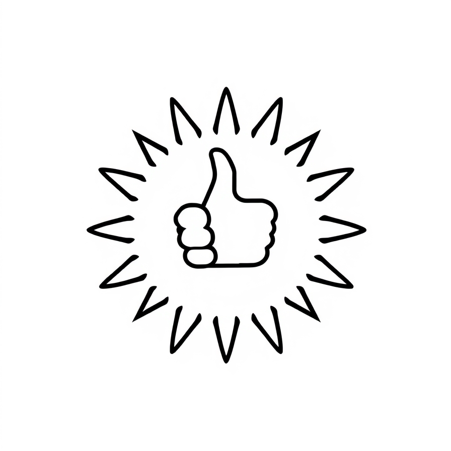 User experience enhancement